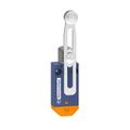 Product Image of Limit Switch TRANSMIT ADJ Steel ROL LEV, XCMW146