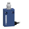 Product Image of LS PL Mini MTL PLUGR NCNO Snap .5M, XCMH211AL05