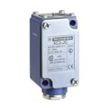 Product Image of Limit Switch Body, ZC2JC15