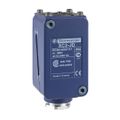 Product Image of Limit Switch Body, ZC2JD2