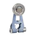 Product Image of Limit Switch Lever, ZC2JY12