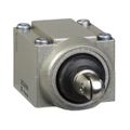 Product Image of Limit Switch Head, ZC2JE85