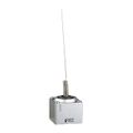 Product Image of Limit Switch Head, ZC2JE70