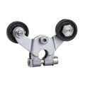 Product Image of Limit Switch Lever, ZC2JY61
