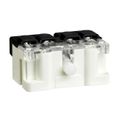 Product Image of Snap Switch, XC1ZP2905