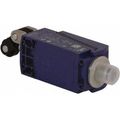 Product Image of Limit Switch, Roller Plunger, SPDT, Top Screw, 21mm Arm, M12 Connector, XCKD2121M12