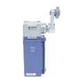 Product Image of Limit Switch, XCKJ10513