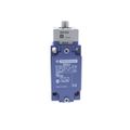 Product Image of Limit Switch, XCKJ161H7