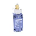 Product Image of Limit Switch, XCKJ167H7