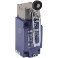 Product Image of Limit Switch (XCKJ20541), XCKJ20541