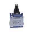 Product Image of Limit Switch, XCKM102