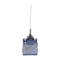 Product Image of Limit Switch, XCKM106H29