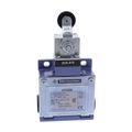 Product Image of Limit Switch, XCKM115H29