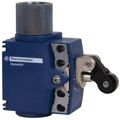 Product Image of Limit Switch, Roller Plunger, SPDT, Top Screw, N12 Connector, XCKT2121N12