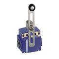 Product Image of Limit Switch XCKT Adjustable Roller Lever, XCKT2145N12