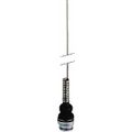 Product Image of Limit Switch, Cat Whisker, SPDT, Top Screw, M12 Connector, XCMD2106M12