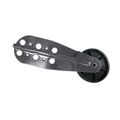Product Image of Limit Switch Lever, XCRZ05