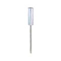 Product Image of XCRZ901 Lever, XCRZ901