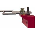 Product Image of Limit Switch Pivoting Actuator, 5 Inch Long, For XCSA, XCSB, XCSC, XCSE, XCSZ03