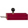 Product Image of Limit Switch, 5 In Long, XCSZ05