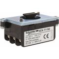 Product Image of Sensor, 3NC (XENT1192), XENT1192