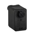 Product Image of Pressure Switch XMP 12 BAR Adjustable SC, XMPE12C2131