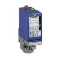 Product Image of Pressure Switch XMLB 10 BAR Adjustable S, XMLB010A2S11