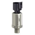 Product Image of Pressure,Transmitter 5000 PSI 0,5-4,5VDC, XMEP5K0PT130