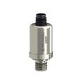 Product Image of Pressure,Transmitter 250 BAR 4-20MA G1/4, XMEP250BD21F