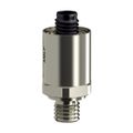 Product Image of Vacuum Transmitter -1 BAR 0-10V G1/4A, XMLPM00GD71F