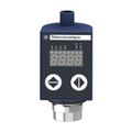 Product Image of Pressure Switch 250 BAR 24V 2 PNP OUTPut, XMLR250M2P05
