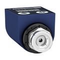 Product Image of Pressure Switch 250 BAR 24V 0-10V 1 PNP, XMLR250M1P75