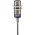 Product Image of Proximity Sensor, 10 mm Sensing Distance, 24 VDC, PNP, XT130B1PAL2