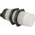 Product Image of Proximity Sensor, 15 mm Sensing Distance, 12 to 24 VDC, PNP, XT230A1PCM12