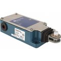 Product Image of Safety Limit Switch, NO/NC, 30m Cable, Series 33, XY2CH33010H7