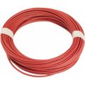 Product Image of Limit Switch Galvanized Cable, 25-1/2m Long, For XY2CB, XY2CH, XY2CJ, XY2CZ302