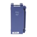 Product Image of Limit Switch Body., ZCKJ1