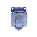 Product Image of Limit Switch, ZCKL1H7