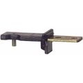 Product Image of Limit Switch Operation Key, 3-1/2 Inch Long, For Limit Switches (ZCKY071), ZCKY071