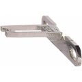 Product Image of Limit Switch Operation Key, 3-1/2 Inch Long, For Limit Switches (ZCKY081), ZCKY081