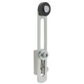 Product Image of Limit Switch Lever Arm MS+ML, 7DN