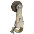 Product Image of 1-1/2" Limit Switch Lever, 7XA1