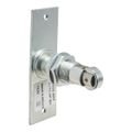 Product Image of Snap Switch 600VAC 15 Amp AC +Options, 9007AC1