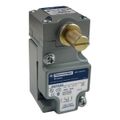 Product Image of Limit Switch 600VAC 10 Amp C Special, 9007AEQ2699