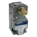 Product Image of Limit Switch 600VAC 10 Amp C Special, 9007AEQ2724