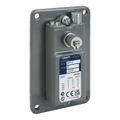 Product Image of Limit switch, 9007, 75037, 134, 50, 9007AF12