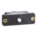 Product Image of Snap Switch 600VAC 15 Amp AO +Options, 9007AO1