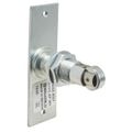 Product Image of Snap Switch 600VAC 15 Amp AP +Options, 9007AP301