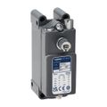 Product Image of Limit Switch 600VAC 15 Amp AW +Options, 9007AW12M11