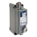 Product Image of Limit Switch 600VAC 15 Amp AW +Options, 9007AW36